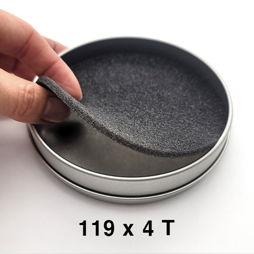 R094패드ㅡ.jpg